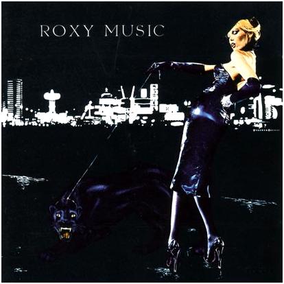 ./    Roxy_Music_-_For_Your_Pleasure_(Polydor_1973_LP).jpg
